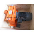 Impeller Head for Shot Blasting Machine Spare Parts